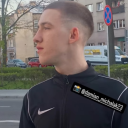 dziekak