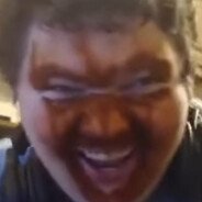 Wojtenkoo