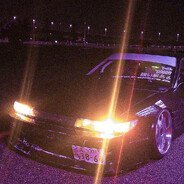 yxen