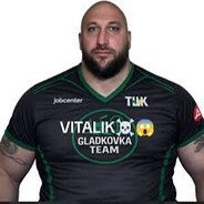 janusz trombka