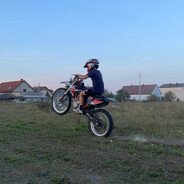 Mody420