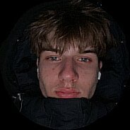 XSurfer777