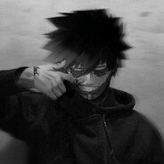 sh0rder