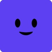 BOT