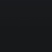japko CSGOSKINS