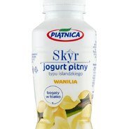 kikik