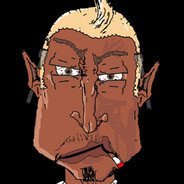 walu
