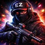 pr0c3sor