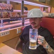 gogix