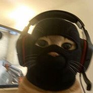 Kacper213