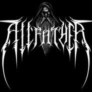 AllFather