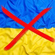 rozpruwacz