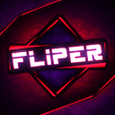 Fliper99
