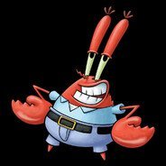KrustyKrabb