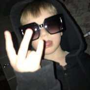 STEAX