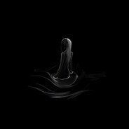 nothingness
