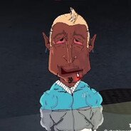murzyn zdr