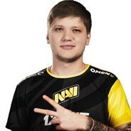 KUB1X!