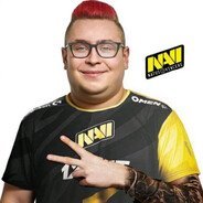 ziemniak54327