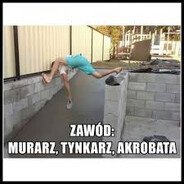 Mysliwy07