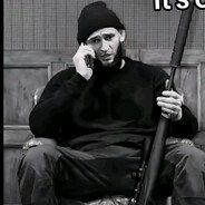 Polski donk