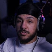 mrghpro