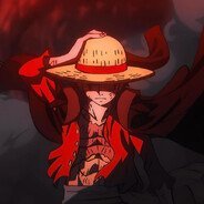 Pyskaty