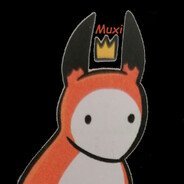 Muxi915