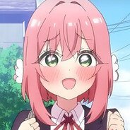 panczom