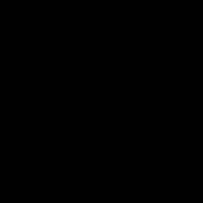iksde777