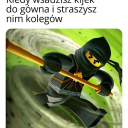 tomaszpaczkowski23