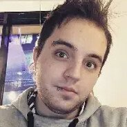 Janusz Snax Pogorzelski
