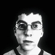 BigEndrju