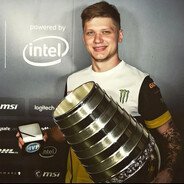 papito1k