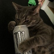 Mikczak