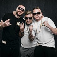 pasha biceps