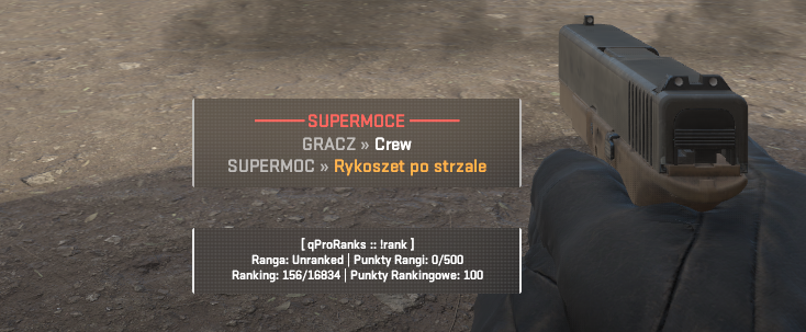 nowe - na obserwacji.png
