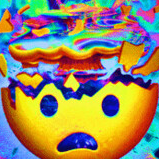 Kuzaaaaaaaaaaaaa