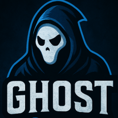 Gh0st