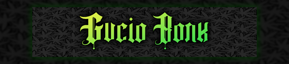 to_ngnw.thumb.png.93be77476cfe44d341a32aa88c1f9d82.png