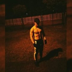 Pr3voo