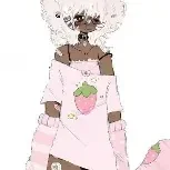 KemonoCatGuy