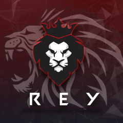 Reyu
