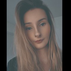Sarenka