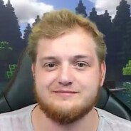 HenniBenni0