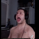 PandaZeus