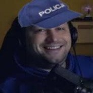 sajferrr2