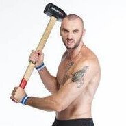 PolishHammer