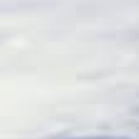 MaksFiiii123