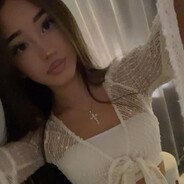 olkosekk